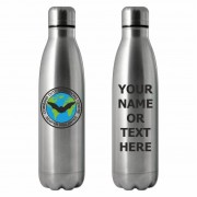 RAF -CDOC Thermo Flask